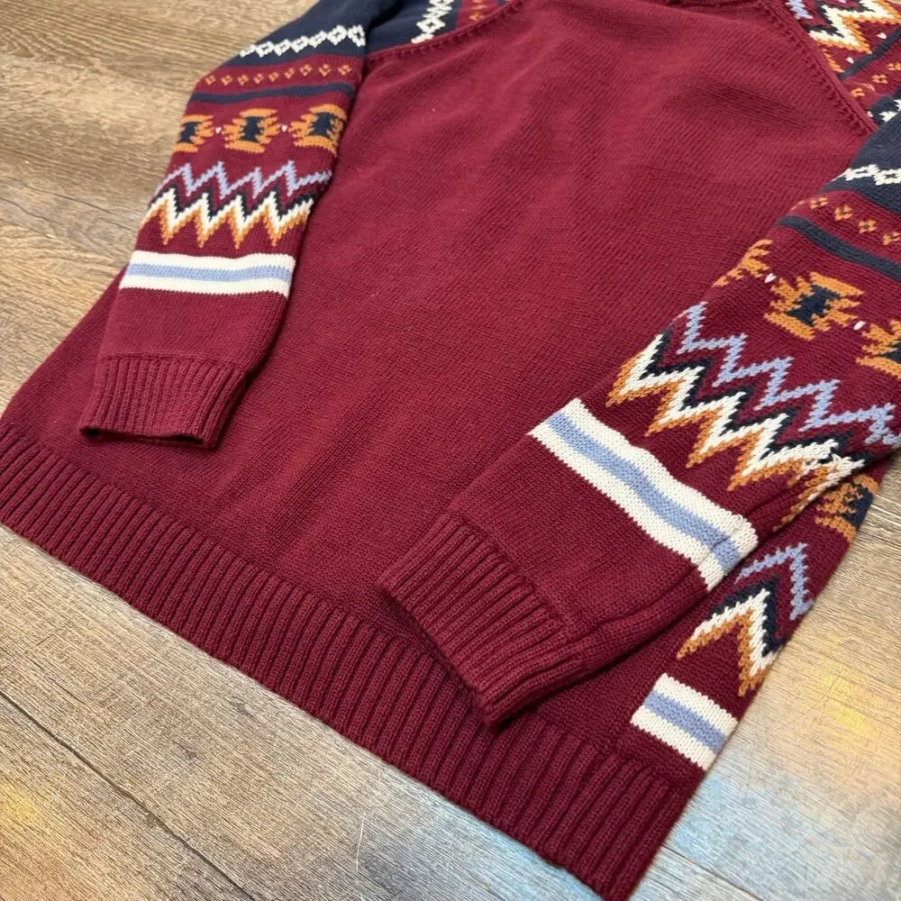 Gymboree Boys' 